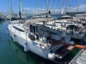 Jeanneau Sun Odyssey 380 - 3 cab. Princess Lara