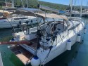 Jeanneau Sun Odyssey 380 - 3 cab. Princess Lara