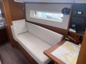 Jeanneau Sun Odyssey 380 - 3 cab. Princess Lara