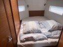 Jeanneau Sun Odyssey 380 - 3 cab. Princess Lara