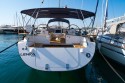 Elan Marine Elan 514 Impression - 4 + 1 cab. Lenka