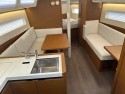 Jeanneau Sun Odyssey 380 - 3 cab. Princess Tia