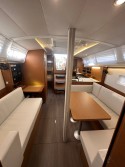 Jeanneau Sun Odyssey 380 - 3 cab. Princess Tia