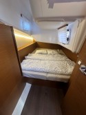 Jeanneau Sun Odyssey 380 - 3 cab. Princess Tia