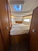 Jeanneau Sun Odyssey 380 - 3 cab. Princess Tia