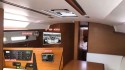 Jeanneau Sun Odyssey 449 Top Smile