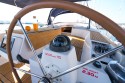 Elan Marine Elan 514 Impression - 4 + 1 cab. Lenka