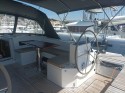 Bavaria C50 | Yacht Charter Croatia | Travelboat - 5