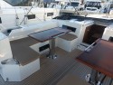 Bavaria C50 | Yacht Charter Croatia | Travelboat - 8