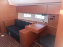 Bavaria C50 | Yacht Charter Croatia | Travelboat - 13