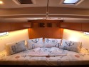 Bavaria C50 | Yacht Charter Croatia | Travelboat - 20