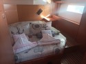 Bavaria C50 | Yacht Charter Croatia | Travelboat - 23