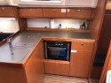 Bavaria Cruiser 37 | Yacht Charter Croatia | Travelboat - 10