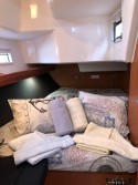 Bavaria Cruiser 37 | Yacht Charter Croatia | Travelboat - 11