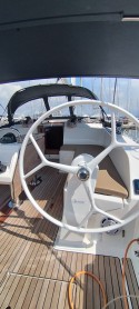 Bavaria Yachtbau Bavaria Cruiser 46 - 4 cab. Mirka 5 - 4