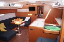 Bavaria Cruiser 56 | Czarter jachtu Chorwacja | Travelboat - 5