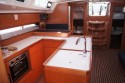 Bavaria Cruiser 56 | Czarter jachtu Chorwacja | Travelboat - 6