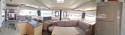 Fountaine Pajot Fountaine Pajot Astrea 42 - 4 + 2 cab. Wild Baleine