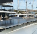 Fountaine Pajot Fountaine Pajot Astrea 42 - 4 + 2 cab. Wild Baleine
