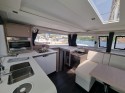 Fountaine Pajot Fountaine Pajot Isla 40 - 4 cab. Joy