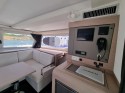 Fountaine Pajot Fountaine Pajot Isla 40 - 4 cab. Joy