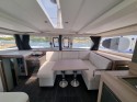 Fountaine Pajot Fountaine Pajot Isla 40 - 4 cab. Joy