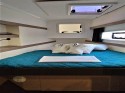 Fountaine Pajot Fountaine Pajot Isla 40 - 4 cab. Joy