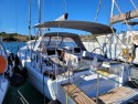 Hanse Yachts Hanse 418 - 3 cab. heNA