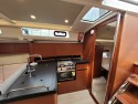 Hanse Yachts Hanse 418 - 3 cab. heNA