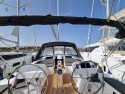 Hanse Yachts Hanse 458 Melusine