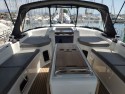 Jeanneau Jeanneau 51 Sogno di Mare