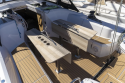 Elan Marine Elan E6 Sailing Grace