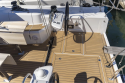 Elan Marine Elan E6 Sailing Grace