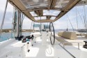 Lagoon-Bénéteau Lagoon 52 - 5 + 2 cab. Kepi