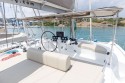 Lagoon-Bénéteau Lagoon 52 - 5 + 2 cab. Kepi