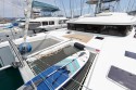 Lagoon-Bénéteau Lagoon 52 - 5 + 2 cab. Kepi