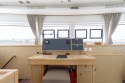 Lagoon-Bénéteau Lagoon 52 - 5 + 2 cab. Kepi