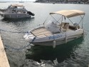 Beneteau Flyer 550 | Czarter jachtu Chorwacja | Travelboat - 4