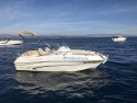 Beneteau Flyer 550 | Czarter jachtu Chorwacja | Travelboat - 5