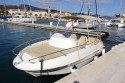 Beneteau Flyer 550 | Czarter jachtu Chorwacja | Travelboat - 7