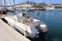 Beneteau Flyer 550 | Czarter jachtu Chorwacja | Travelboat - 8