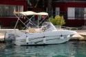 Beneteau Flyer 550 | Czarter jachtu Chorwacja | Travelboat - 9