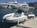 Beneteau Flyer 6.6 SpaceDeck | Yacht Charter Croatia | Travelboat - 7
