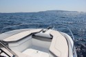 Beneteau Flyer 6.6 SpaceDeck | Yacht Charter Croatia | Travelboat - 19