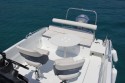 Beneteau Flyer 6.6 SpaceDeck | Yacht Charter Croatia | Travelboat - 20