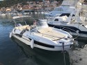Beneteau Flyer 7.7 Sun Deck | Yacht Charter Croatia | Travelboat - 2