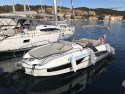 Beneteau Flyer 7.7 Sun Deck | Yacht Charter Croatia | Travelboat - 3