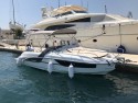 Beneteau Flyer 7.7 Sun Deck | Yacht Charter Croatia | Travelboat - 5