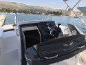 Beneteau Flyer 7.7 Sun Deck | Yacht Charter Croatia | Travelboat - 6