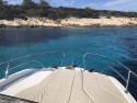 Beneteau Flyer 7.7 Sun Deck | Yacht Charter Croatia | Travelboat - 7